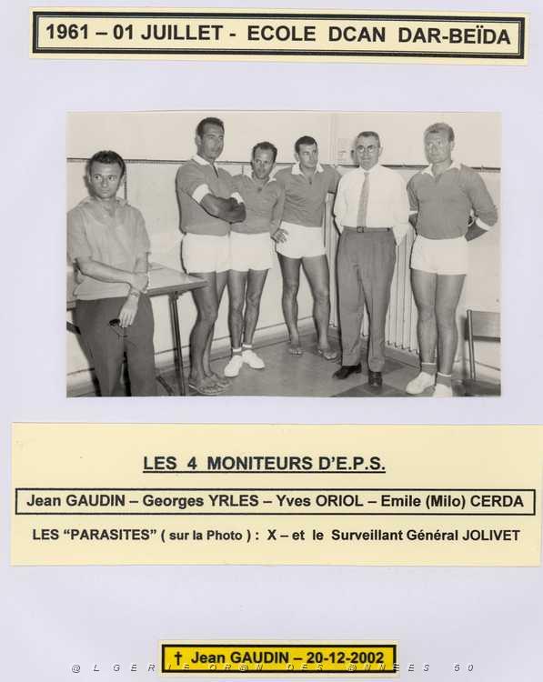 07 AAASO  IN MEMORIAN0027.jpg